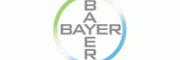 BAYER拜耳