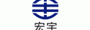 宏宇科技