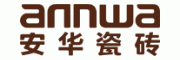安华瓷砖