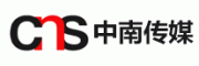 中南传媒