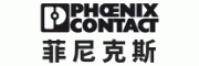 PHOENIX菲尼克斯