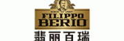 FILIPPOERIO翡丽百瑞