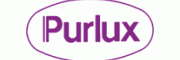 Purlux