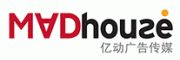亿动Madhouse