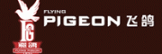 飞鸽PIGEON