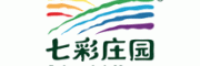 七彩庄园