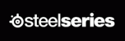 SteelSeries赛睿