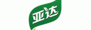 亚达