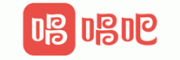 唱吧
