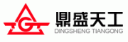 鼎盛天工