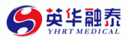英华融泰YHRT MEDICAL