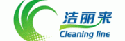 洁丽来