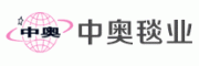 中奥毯业