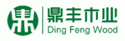 鼎丰木业
