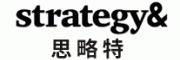 Strategy&思略特
