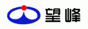望峰