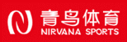 青鸟体育NIRVANA