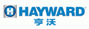 Hayward亨沃