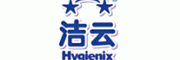 洁云Hygienix
