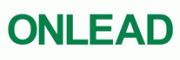 欧林ONLEAD