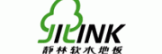 静林JILINK