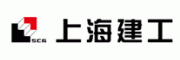 上海建工SCG