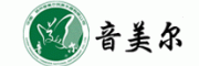 音美尔