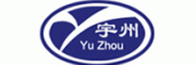 宇州YuZhou