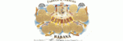 乌普曼H.Upmann
