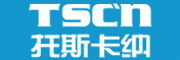 托斯卡纳TSCN