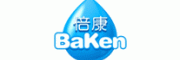 倍康BaKen