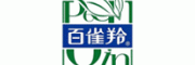百雀羚Pechoin