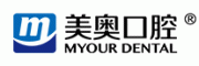 美奥口腔
