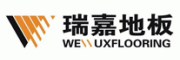 瑞嘉WELLUX