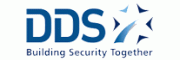 DDS
