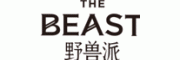 野兽派BEAST