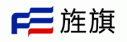 旌旗