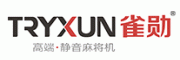 雀勋TRYXUN十大品牌排行榜