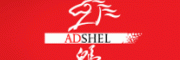 白马ADSHEL