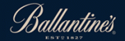 Ballantine's百龄坛