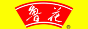 鲁花