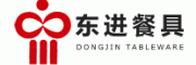 东进餐具