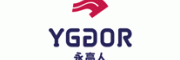 永高人YGAOR