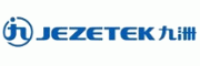 九洲Jezetek