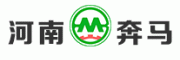 奔马