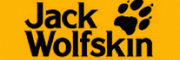 JackWolfskin狼爪