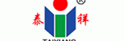 泰祥TAIXIANG