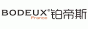 铂帝斯BODEUX