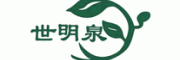 世明泉
