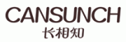 长相知Cansunch